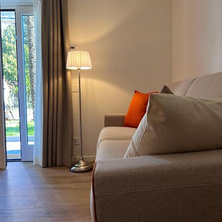 Casa Vacanze La Brenta Chiavenna Extérieur photo