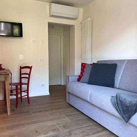 Casa Vacanze La Brenta Chiavenna Extérieur photo