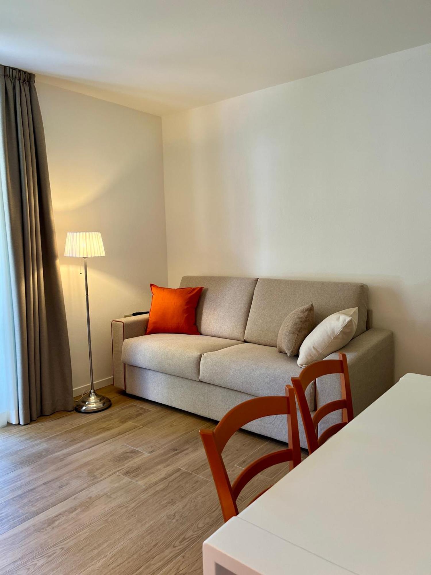 Casa Vacanze La Brenta Chiavenna Extérieur photo